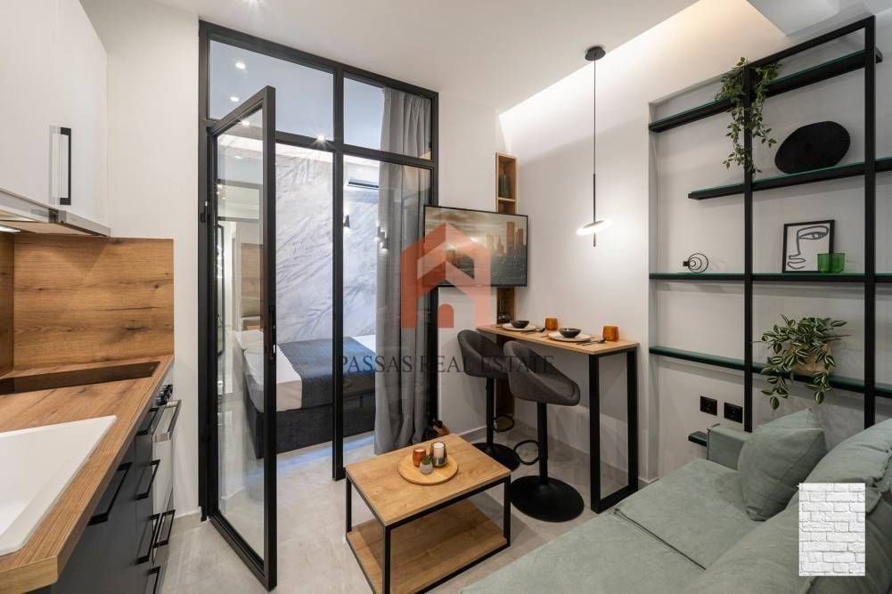 Σαλοκουζίνα