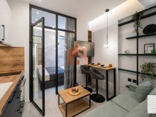 Σαλοκουζίνα