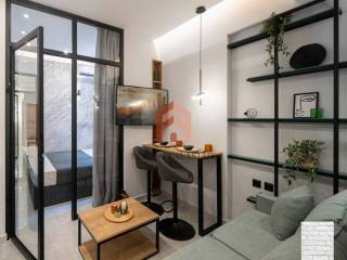 Σαλοκουζίνα