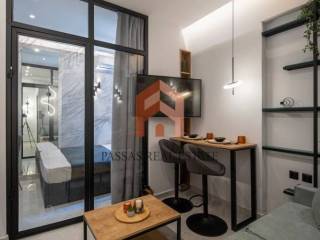 Σαλοκουζίνα