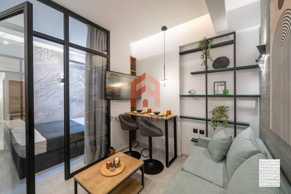 Σαλοκουζίνα