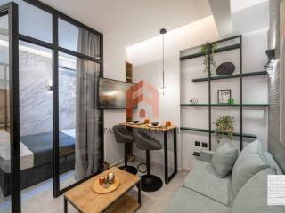 Σαλοκουζίνα