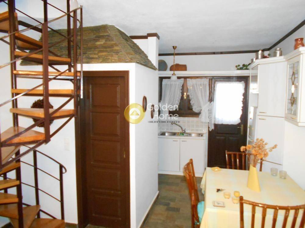 Ανελκυστήρας