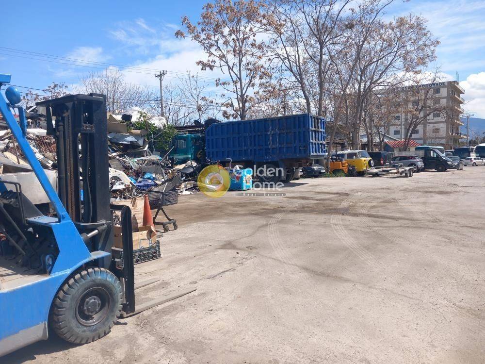 Ανελκυστήρας