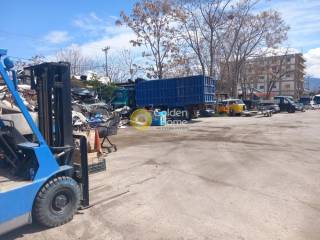 Ανελκυστήρας