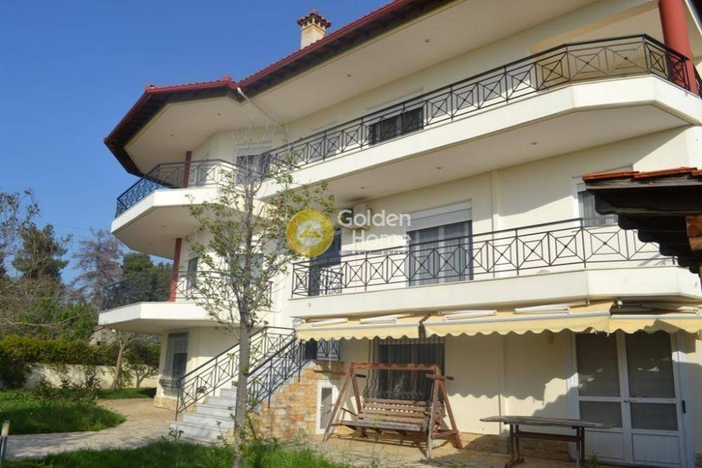 Ανελκυστήρας