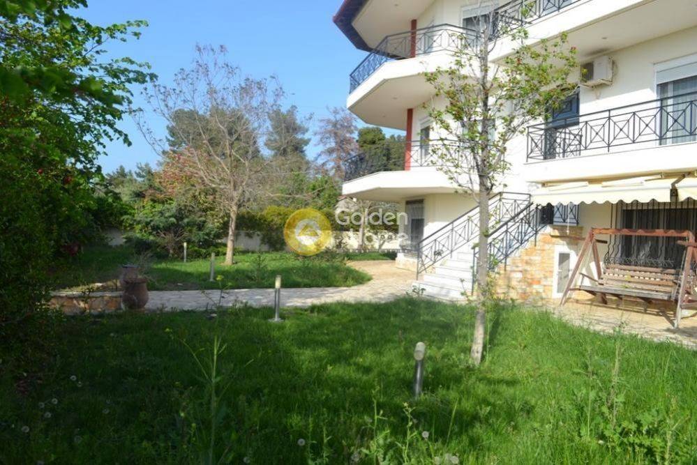 Ανελκυστήρας