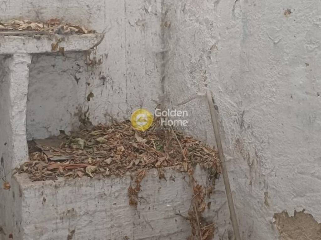 Κυρίως Χώρος