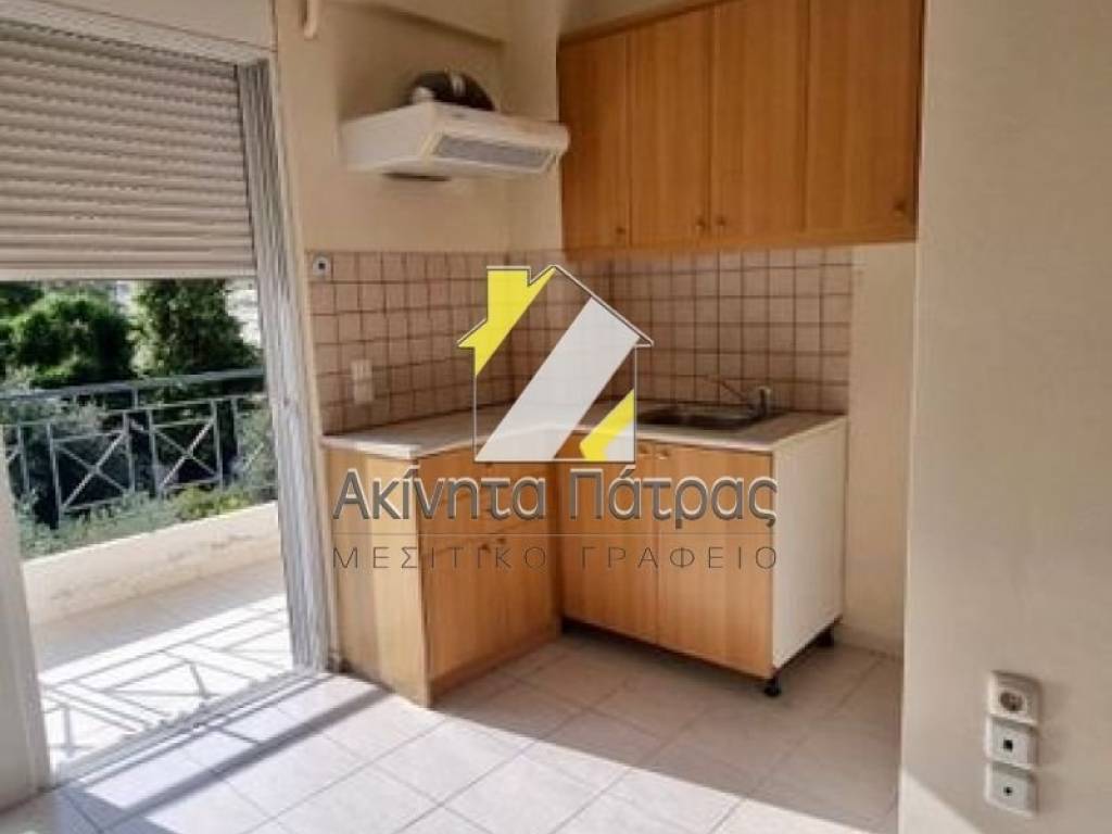 ΑΠΟΨΗ ΧΩΡΟΥ