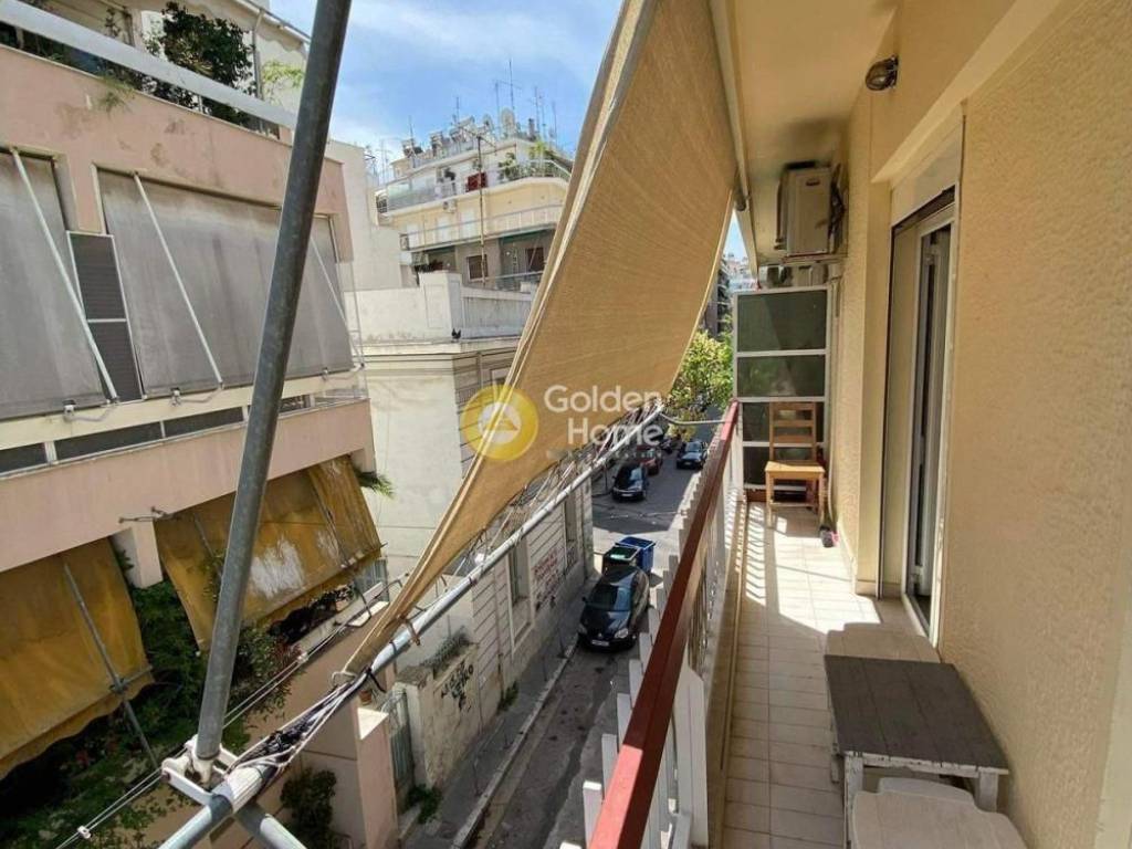 Ανελκυστήρας