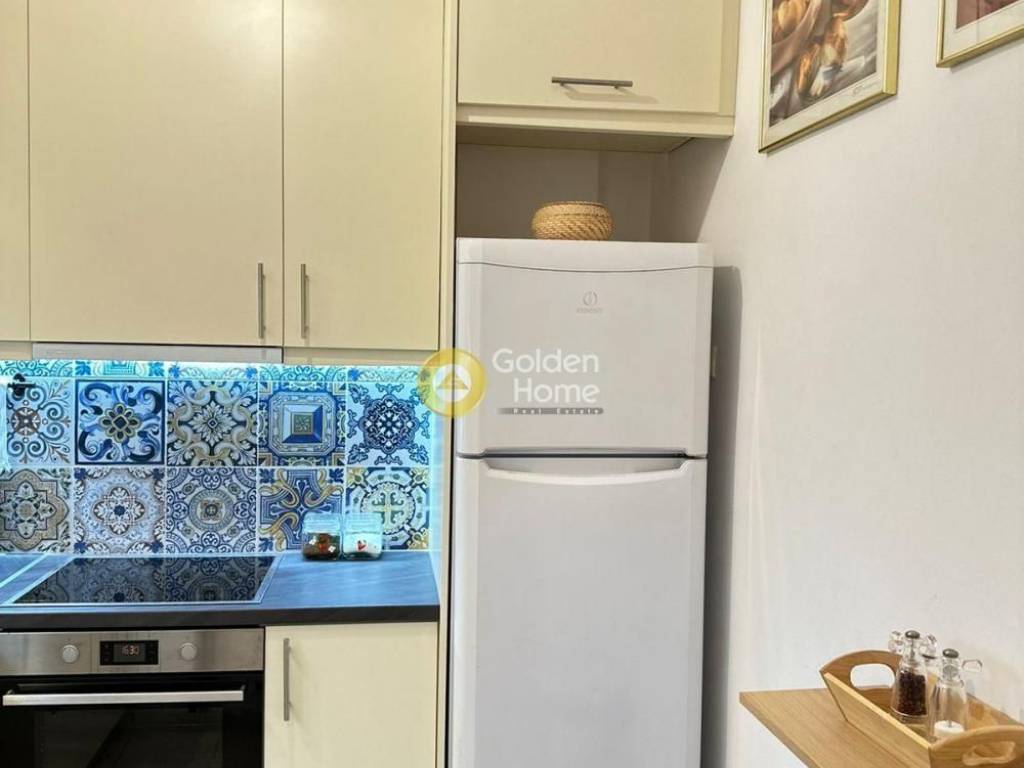 Ανελκυστήρας