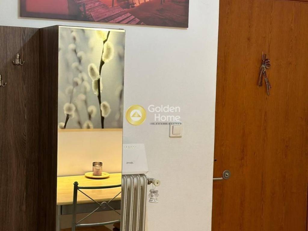 Ανελκυστήρας