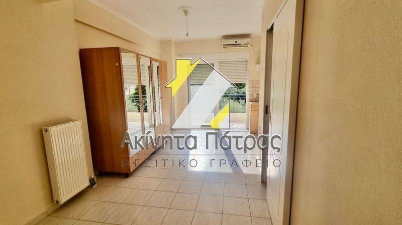 ΑΠΟΨΗ ΧΩΡΟΥ