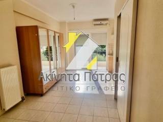 ΑΠΟΨΗ ΧΩΡΟΥ