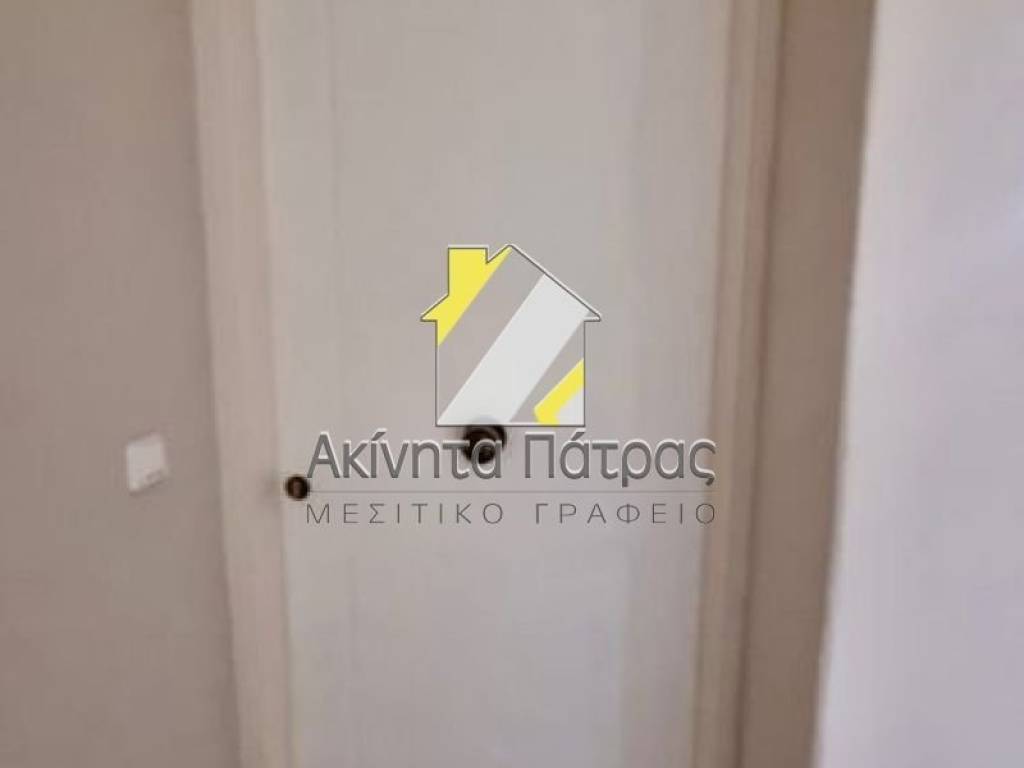 ΑΠΟΨΗ ΧΩΡΟΥ