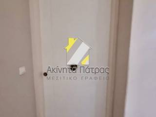 ΑΠΟΨΗ ΧΩΡΟΥ