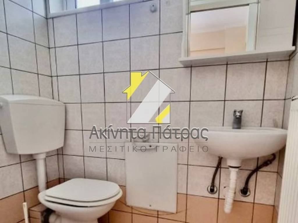 ΑΠΟΨΗ ΧΩΡΟΥ