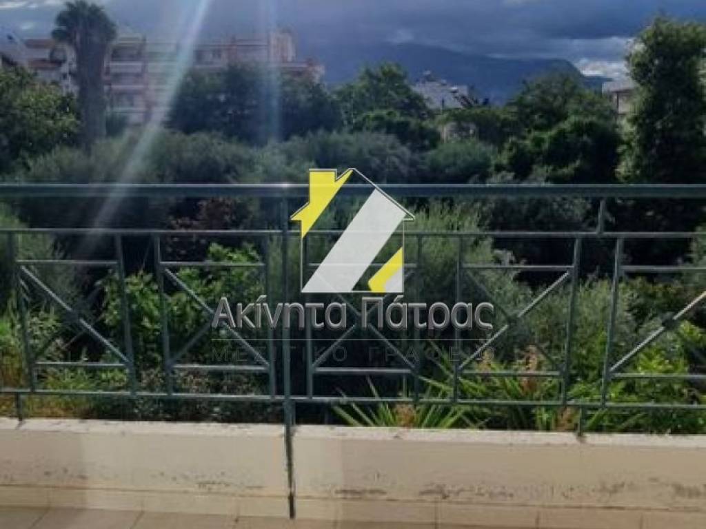 ΑΠΟΨΗ ΧΩΡΟΥ