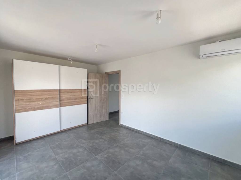 υπνοδωματιο