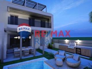 Ύπαρξη ανθρώπου