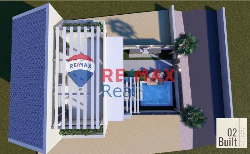 Ύπαρξη ανθρώπου