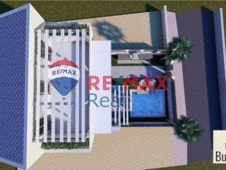 Ύπαρξη ανθρώπου