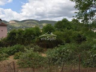 ΑΠΟΨΗ ΟΙΚΟΠΕΔΟΥ