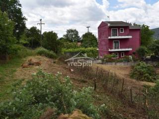 ΑΠΟΨΗ ΟΙΚΟΠΕΔΟΥ