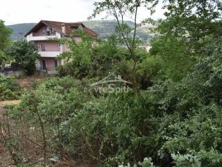 ΑΠΟΨΗ ΟΙΚΟΠΕΔΟΥ