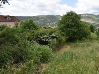 ΑΠΟΨΗ ΟΙΚΟΠΕΔΟΥ