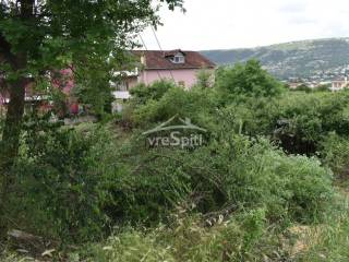 ΑΠΟΨΗ ΟΙΚΟΠΕΔΟΥ