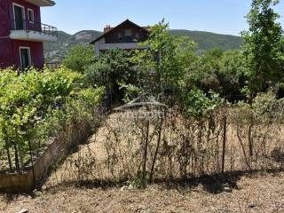 ΑΠΟΨΗ ΟΙΚΟΠΕΔΟΥ