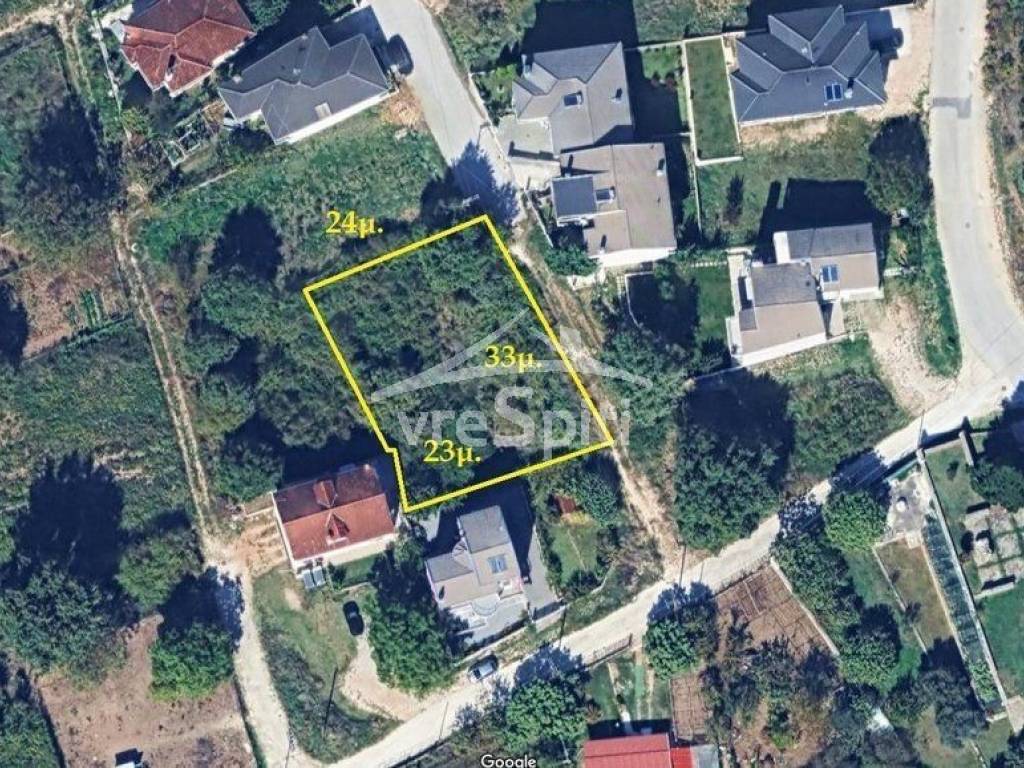 ΣΧΗΜΑ ΟΙΚΟΠΕΔΟΥ