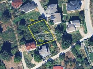 ΣΧΗΜΑ ΟΙΚΟΠΕΔΟΥ