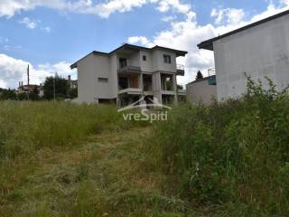 ΑΠΟΨΗ ΟΙΚΟΠΕΔΟΥ