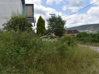 ΑΠΟΨΗ ΟΙΚΟΠΕΔΟΥ