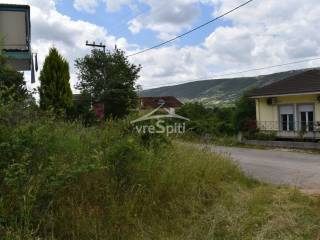 ΑΠΟΨΗ ΟΙΚΟΠΕΔΟΥ