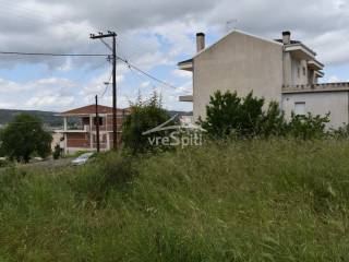 ΑΠΟΨΗ ΟΙΚΟΠΕΔΟΥ