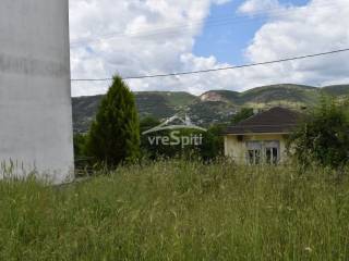 ΑΠΟΨΗ ΟΙΚΟΠΕΔΟΥ