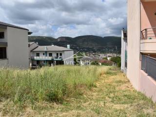 ΑΠΟΨΗ ΟΙΚΟΠΕΔΟΥ