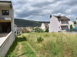 ΑΠΟΨΗ ΟΙΚΟΠΕΔΟΥ