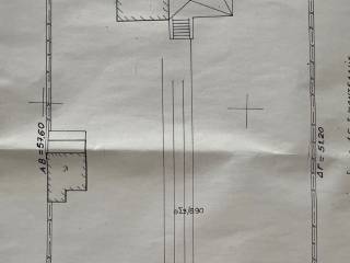 center_land_plot_for_sale
