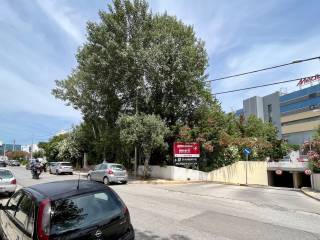 center_land_plot_for_sale