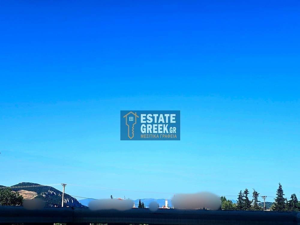 ★ On a plot of 216sqm ★ 3 independent AIRBNB studios ★ Parking place ★ 