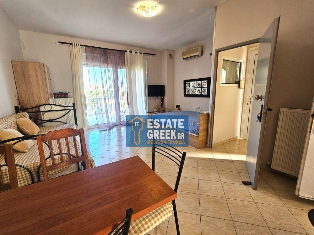 ★ On a plot of 216sqm ★ 3 independent AIRBNB studios ★ Parking place ★ 