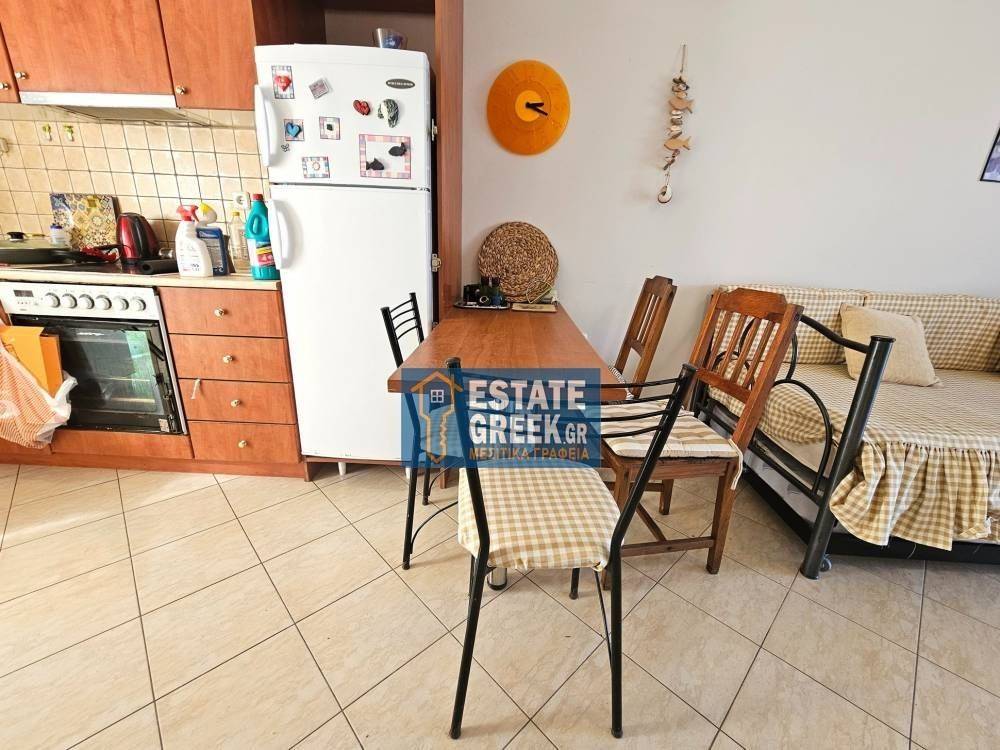 ★ On a plot of 216sqm ★ 3 independent AIRBNB studios ★ Parking place ★ 