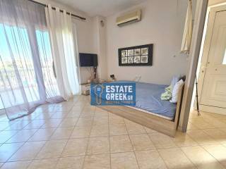 ★ On a plot of 216sqm ★ 3 independent AIRBNB studios ★ Parking place ★ 