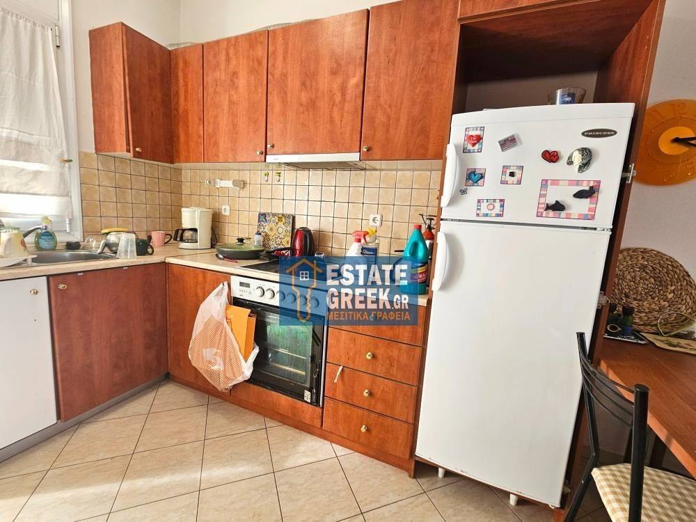 ★ On a plot of 216sqm ★ 3 independent AIRBNB studios ★ Parking place ★ 