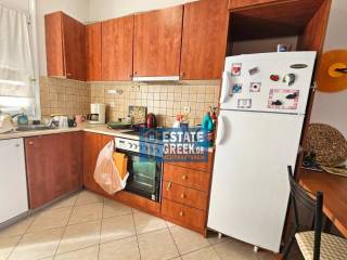 ★ On a plot of 216sqm ★ 3 independent AIRBNB studios ★ Parking place ★ 