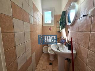 ★ On a plot of 216sqm ★ 3 independent AIRBNB studios ★ Parking place ★ 